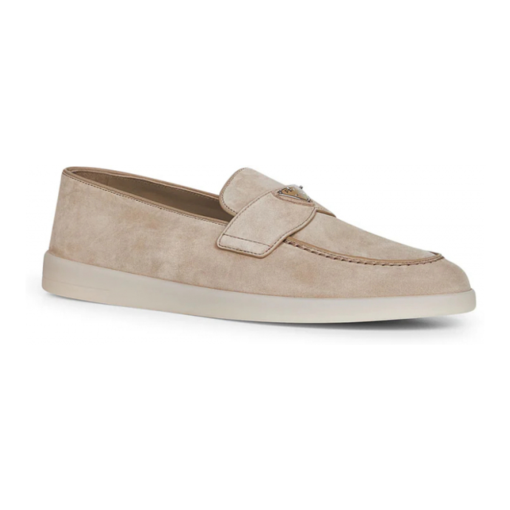 Mocassins pour Hommes