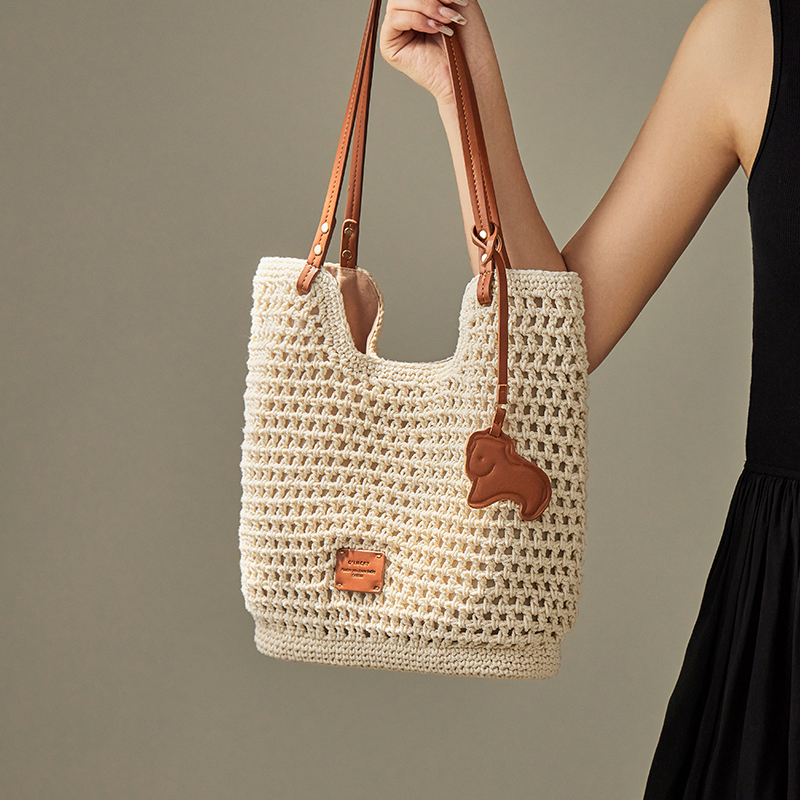 Women's Tote Bag
