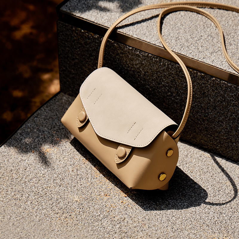 Sac à bandoulière pour Femmes