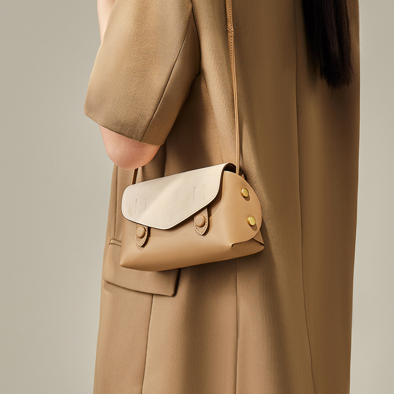 Sac à bandoulière pour Femmes