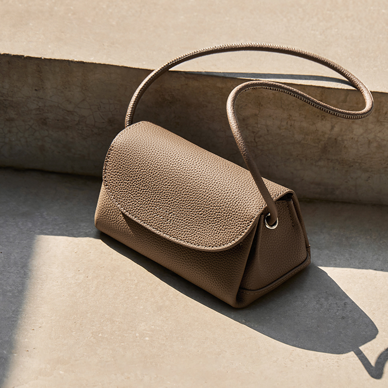 Sac à bandoulière pour Femmes