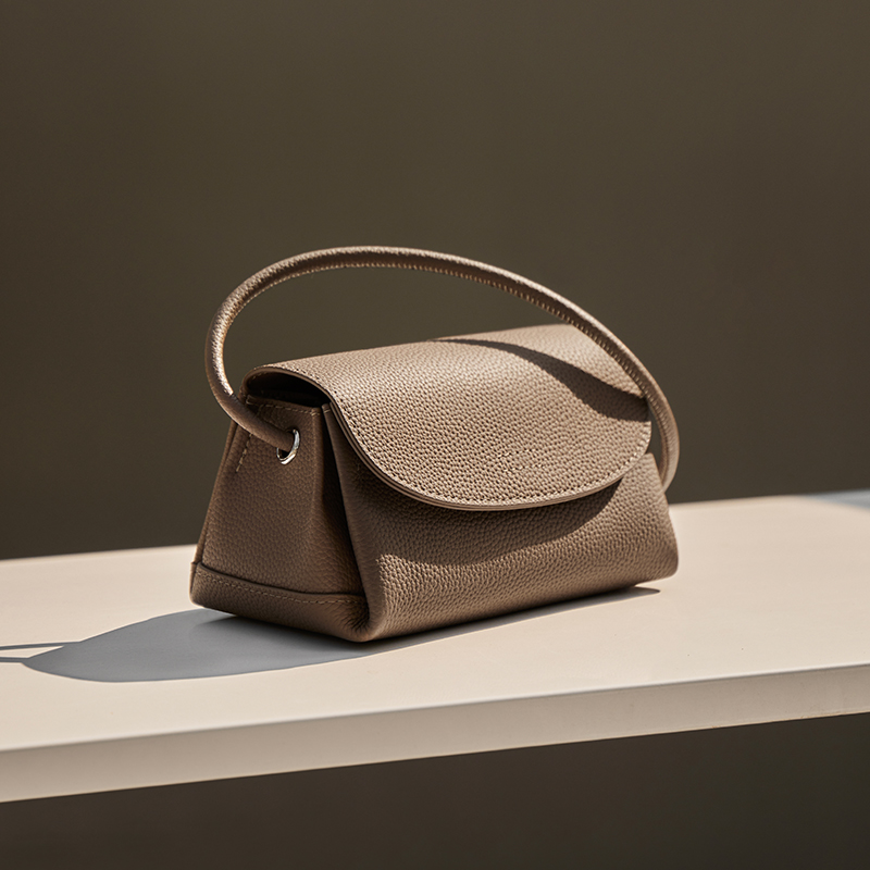 Sac à bandoulière pour Femmes