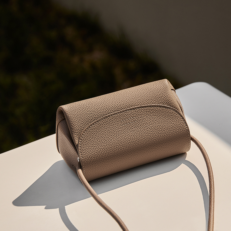 Sac à bandoulière pour Femmes