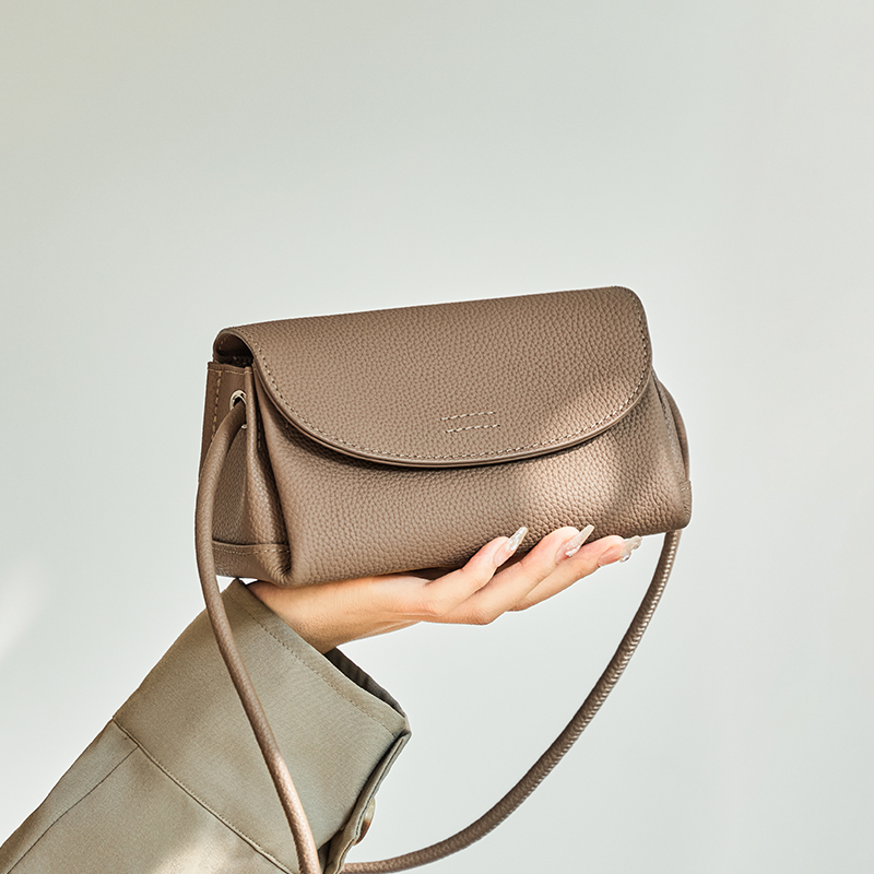 Sac à bandoulière pour Femmes