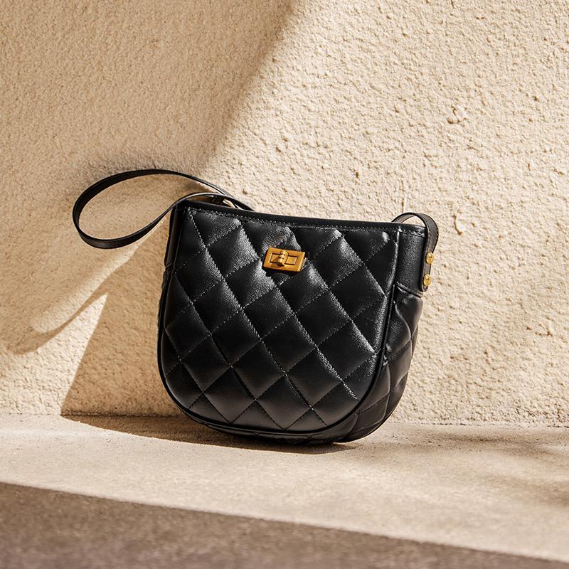 Sac à bandoulière pour Femmes