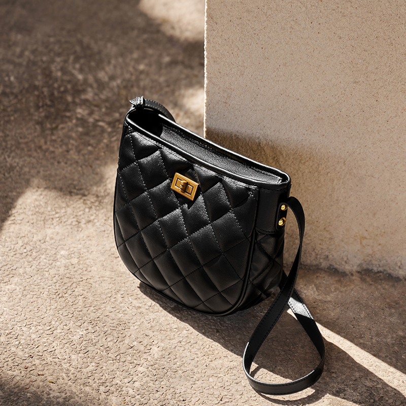 Sac à bandoulière pour Femmes