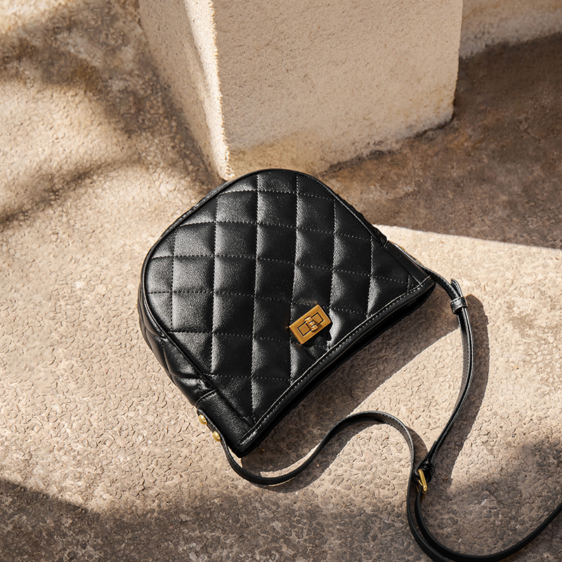 Sac à bandoulière pour Femmes