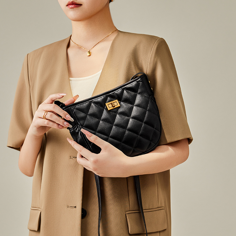 Sac à bandoulière pour Femmes