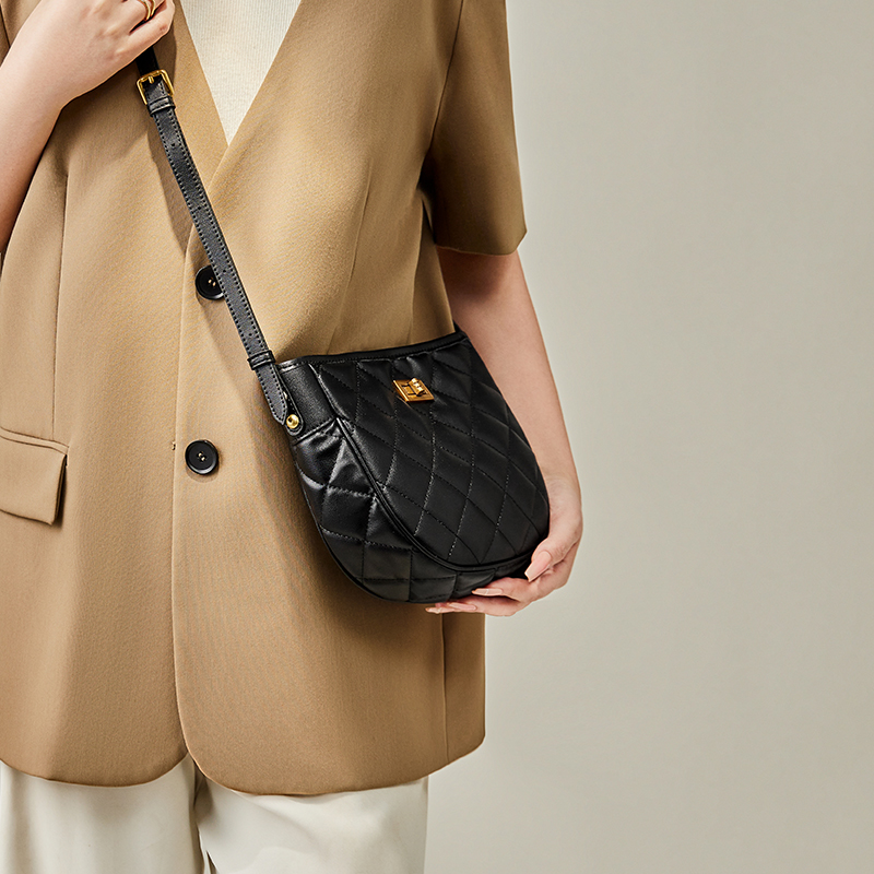 Sac à bandoulière pour Femmes