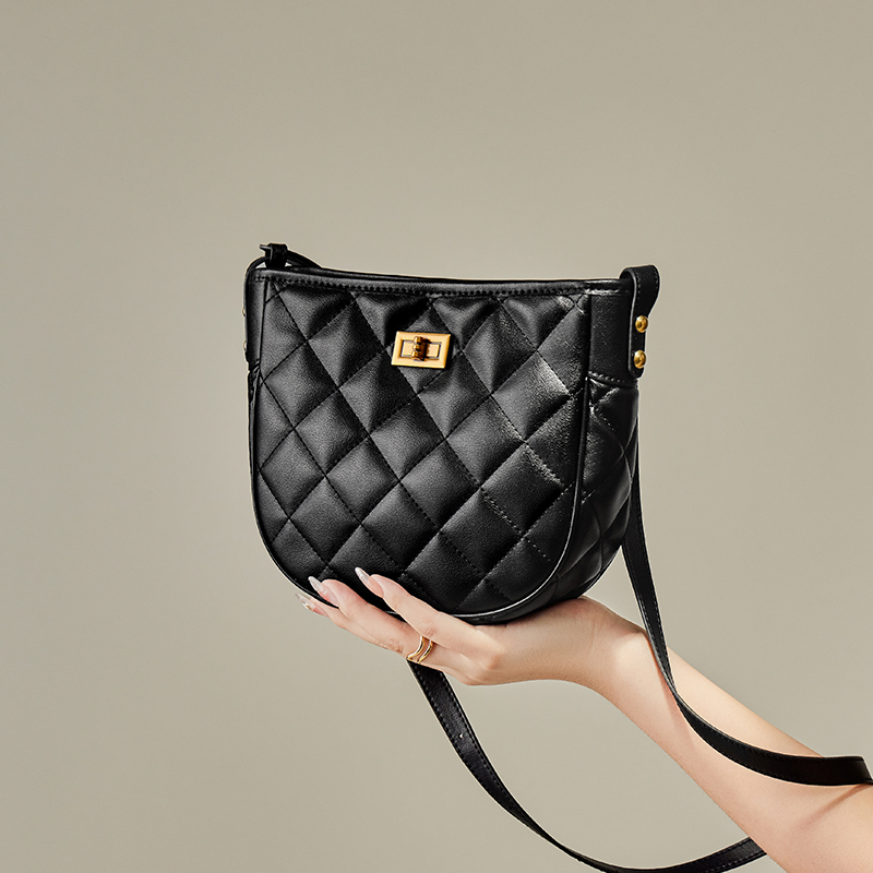 Sac à bandoulière pour Femmes