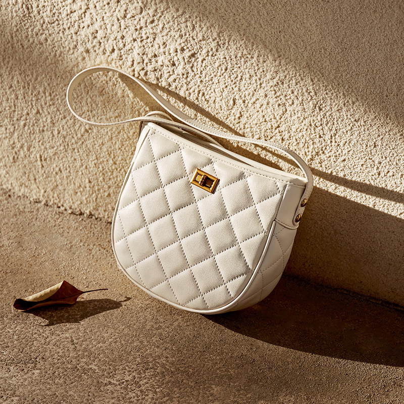 Sac à bandoulière pour Femmes