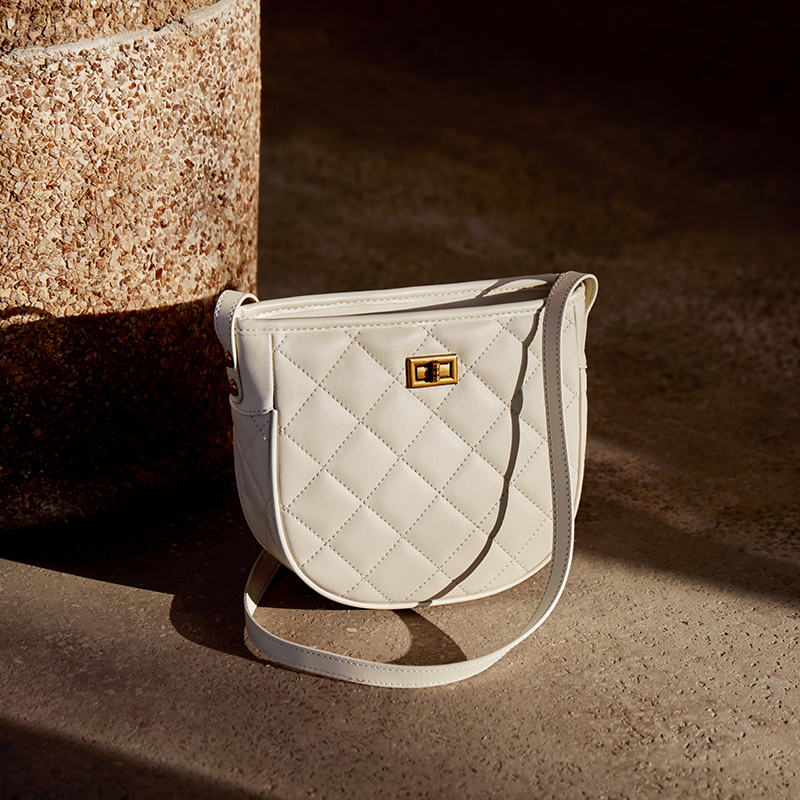 Sac à bandoulière pour Femmes