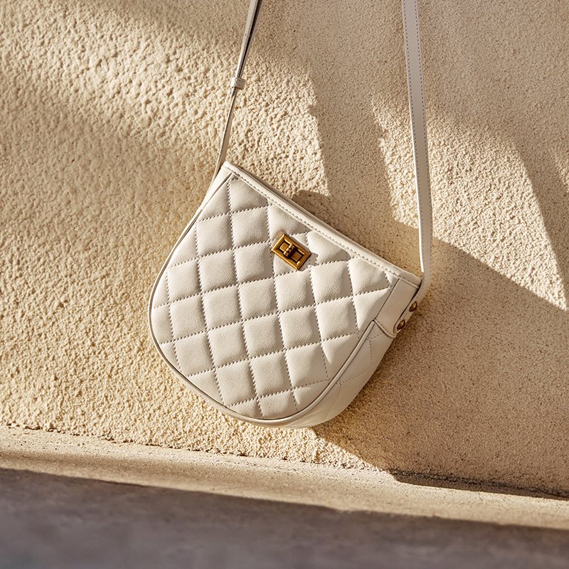 Sac à bandoulière pour Femmes