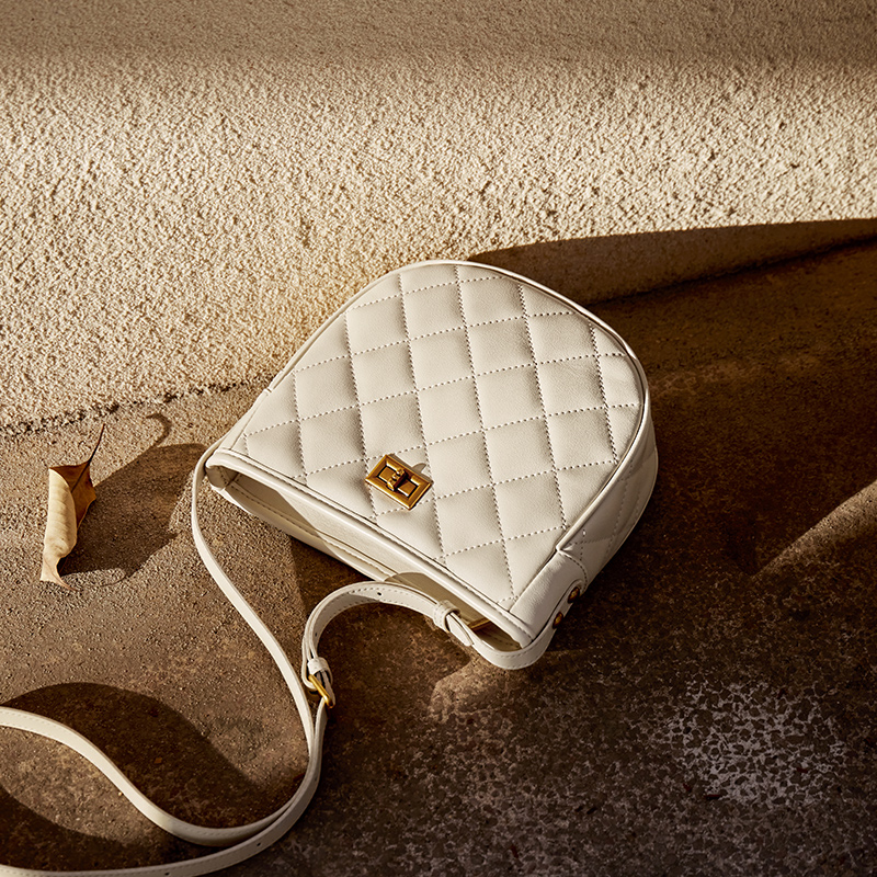 Sac à bandoulière pour Femmes