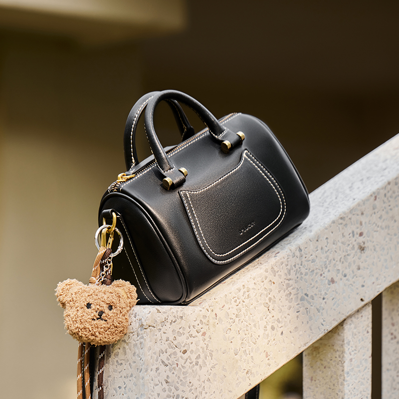 Sac à bandoulière pour Femmes