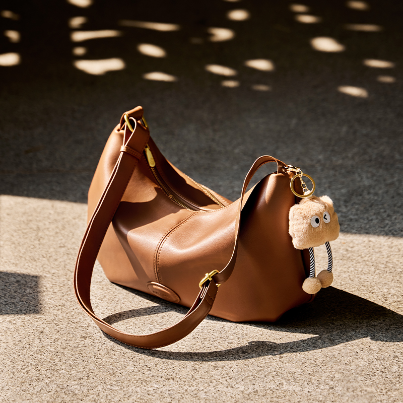 Sac à bandoulière pour Femmes