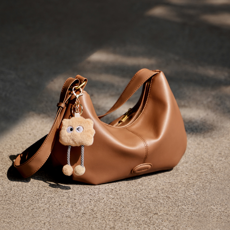 Sac à bandoulière pour Femmes