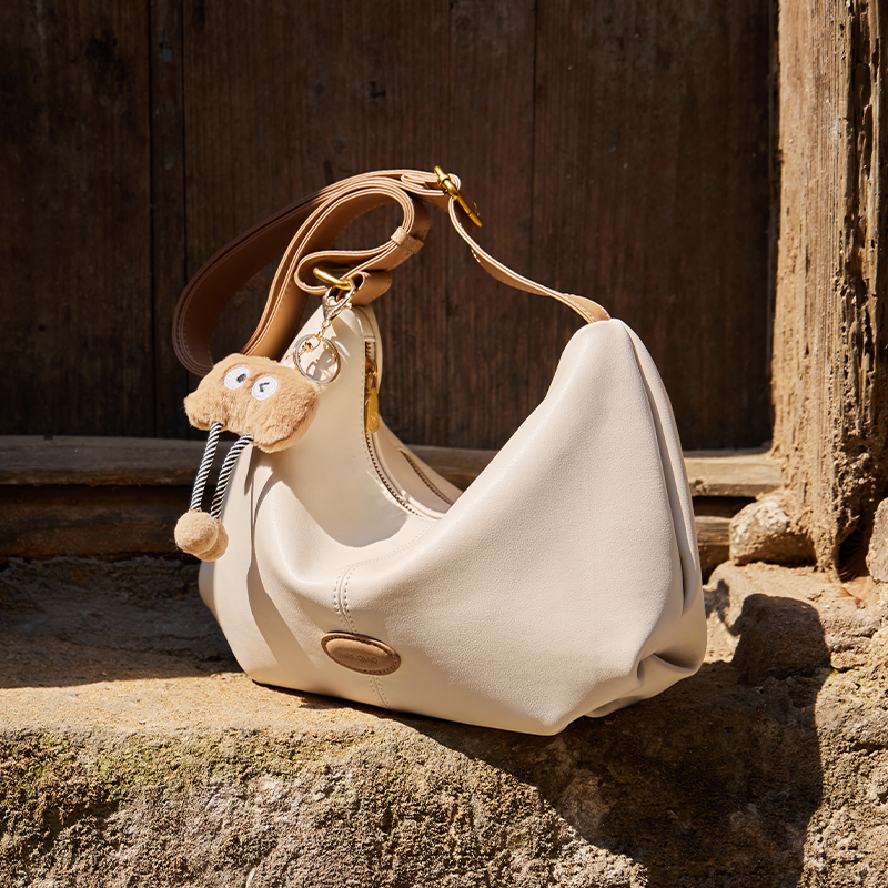 Sac à bandoulière pour Femmes