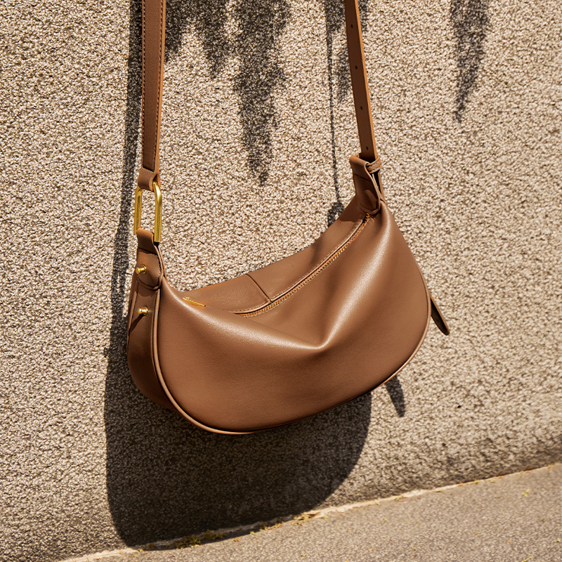 Sac à bandoulière pour Femmes