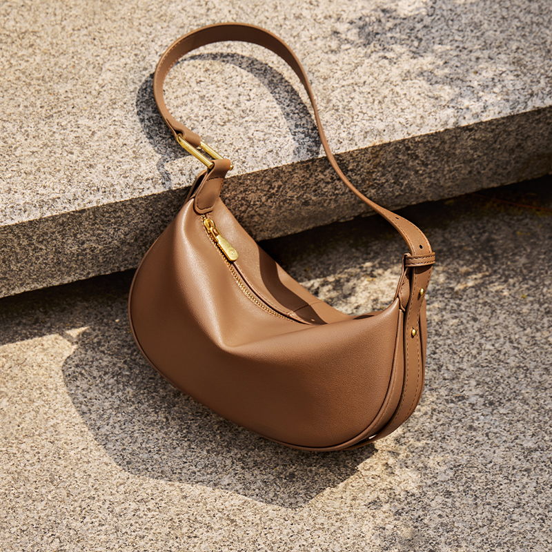 Sac à bandoulière pour Femmes