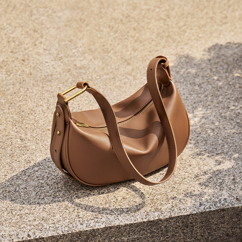 Sac à bandoulière pour Femmes