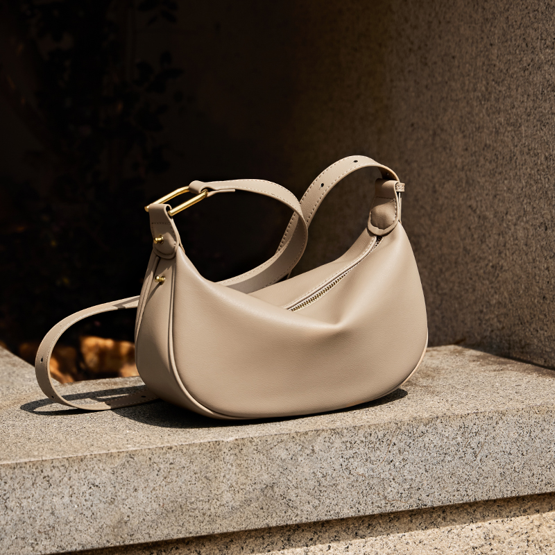 Sac à bandoulière pour Femmes