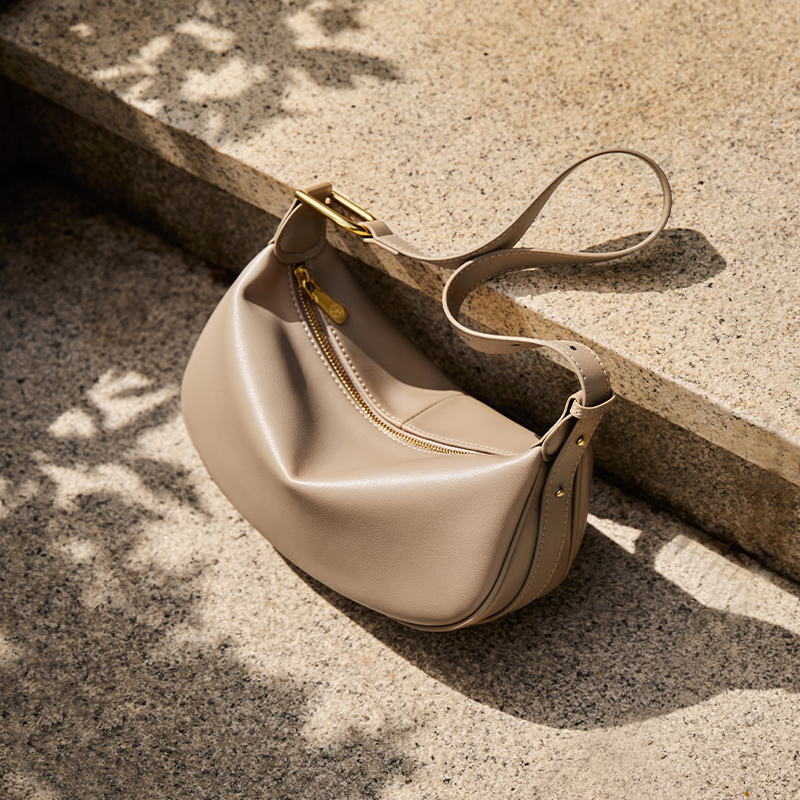 Sac à bandoulière pour Femmes