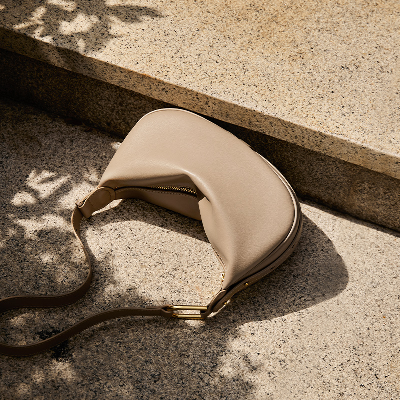 Sac à bandoulière pour Femmes