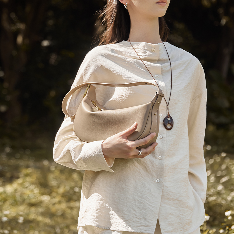 Sac à bandoulière pour Femmes