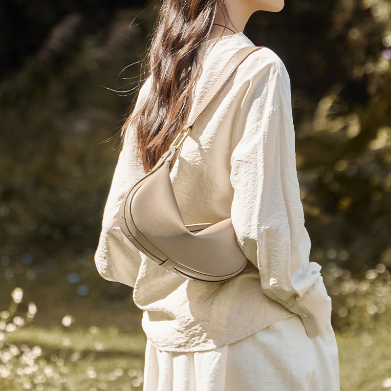 Sac à bandoulière pour Femmes