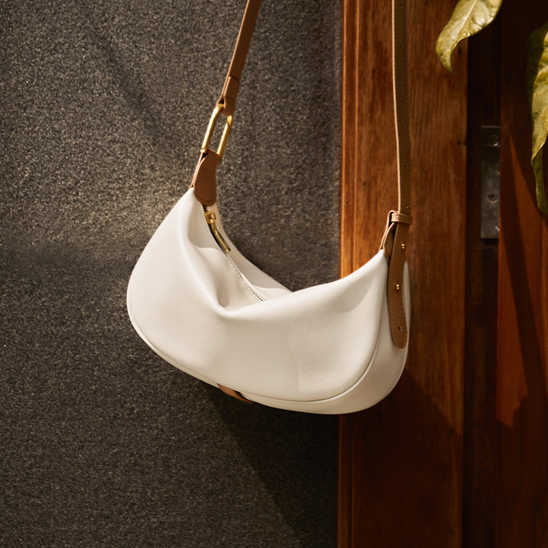 Women's Shoulder Bag