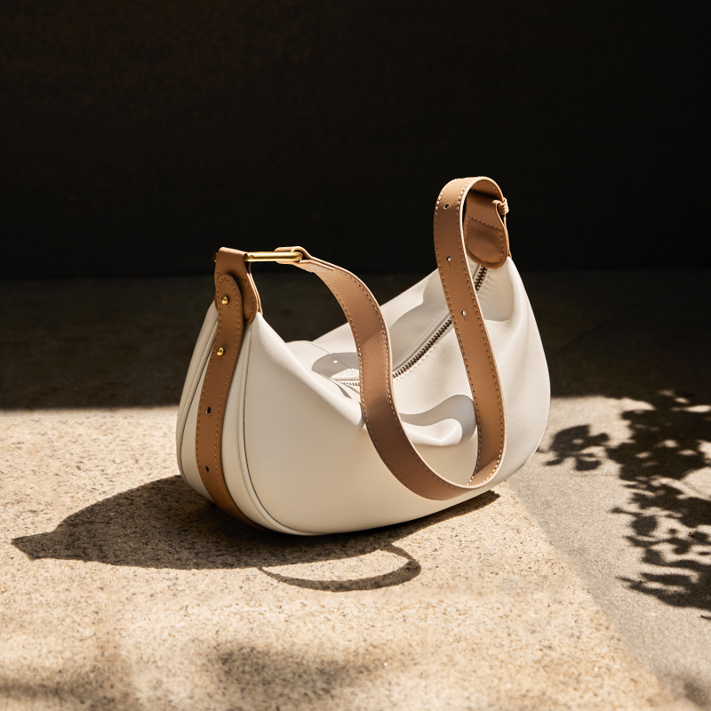 Women's Shoulder Bag