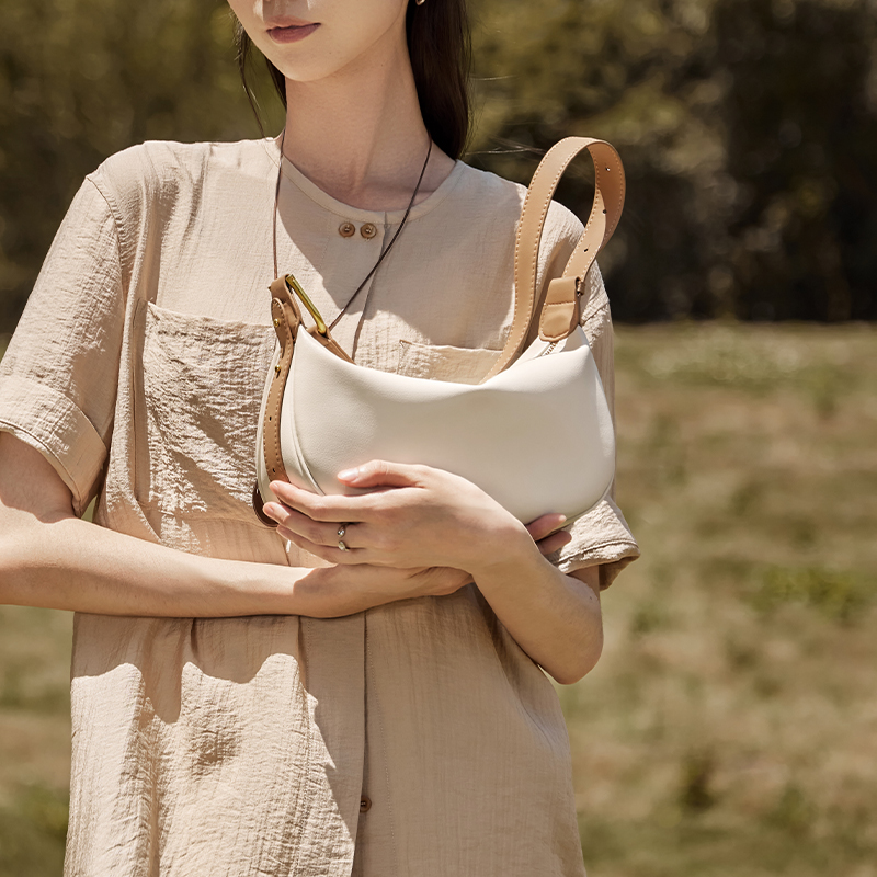 Women's Shoulder Bag