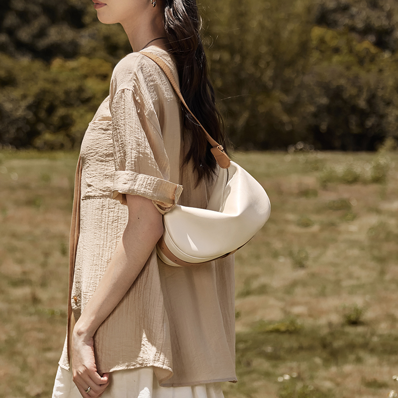 Women's Shoulder Bag