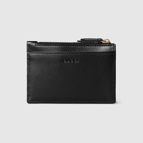 Porte-clés 'GG Marmont Zip' pour Femmes