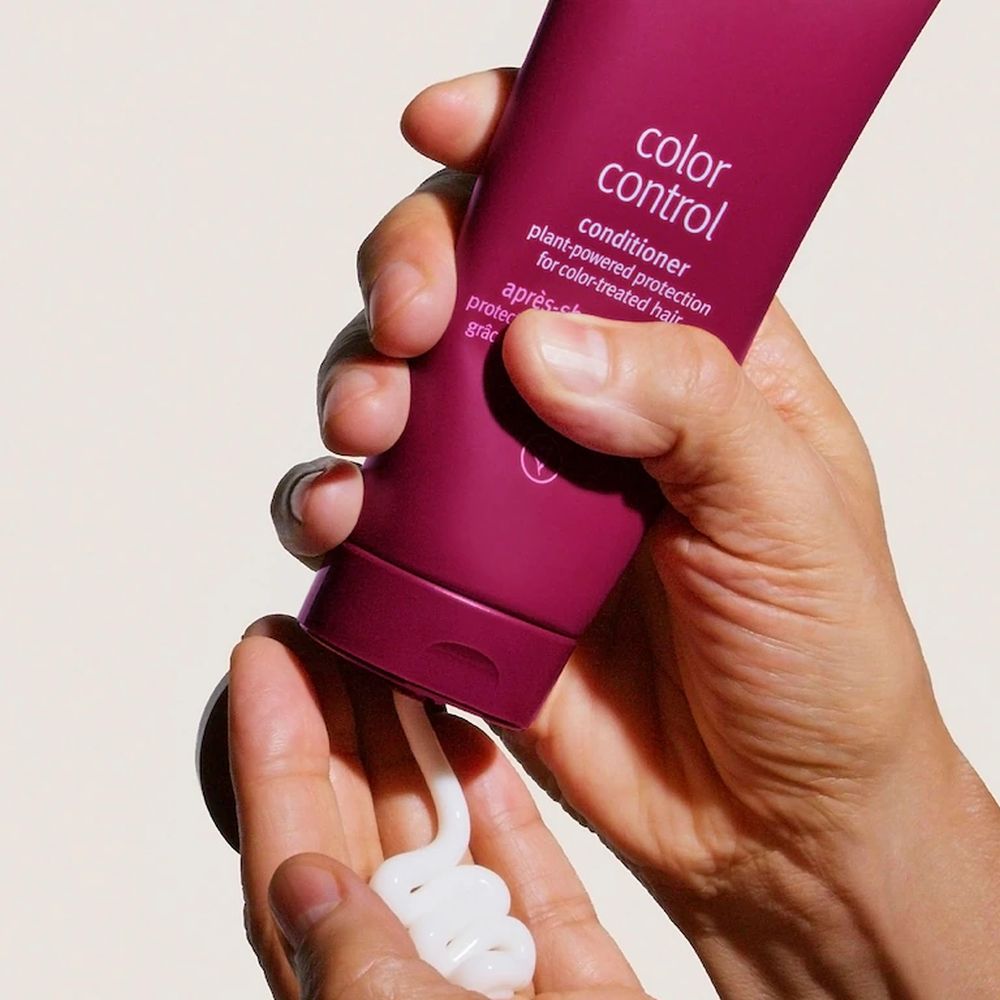 'Color Control' Conditioner - 200 ml