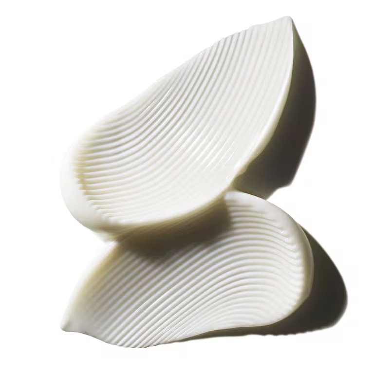 'Color Control' Conditioner - 200 ml