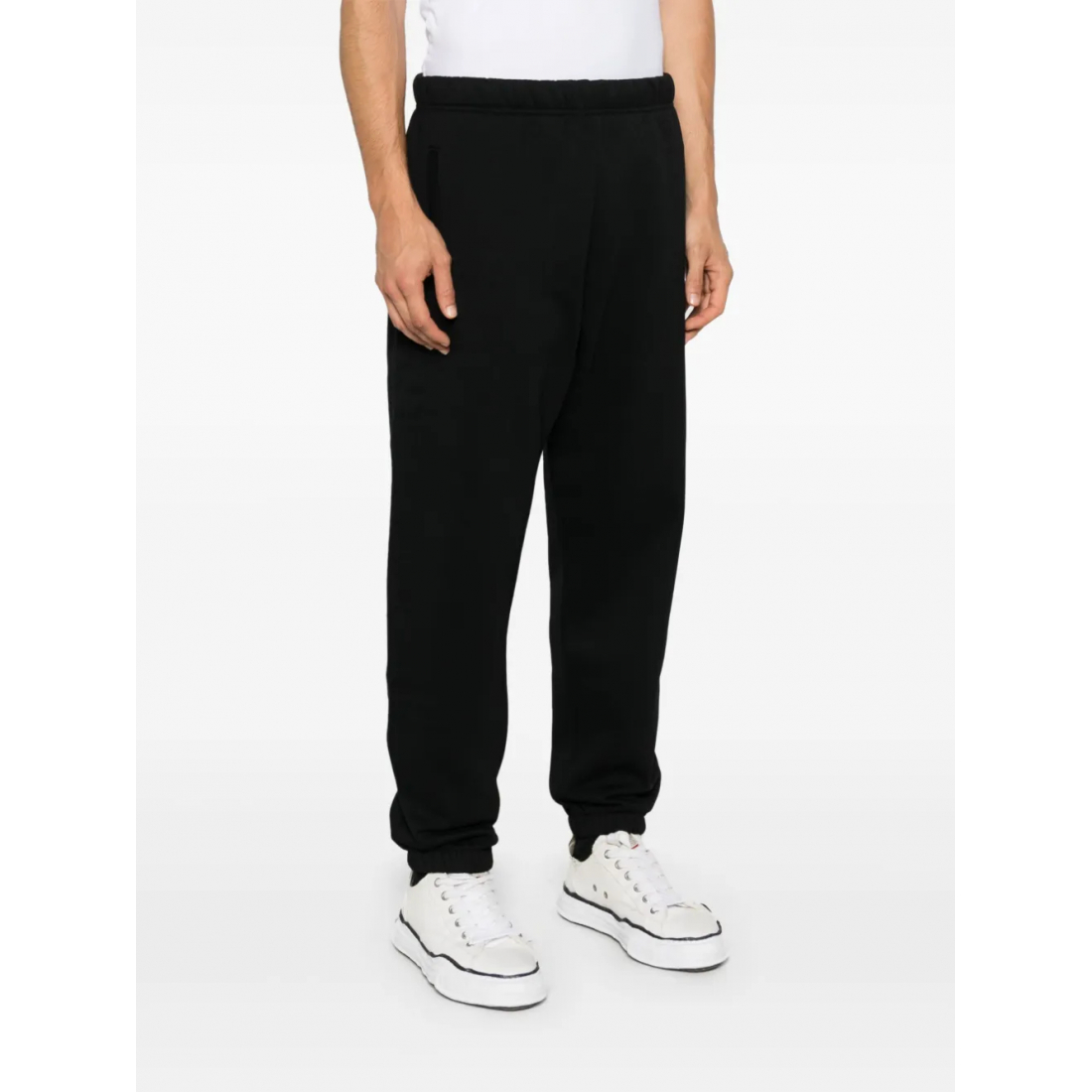 Jogging 'Chase sweatpants' pour Hommes