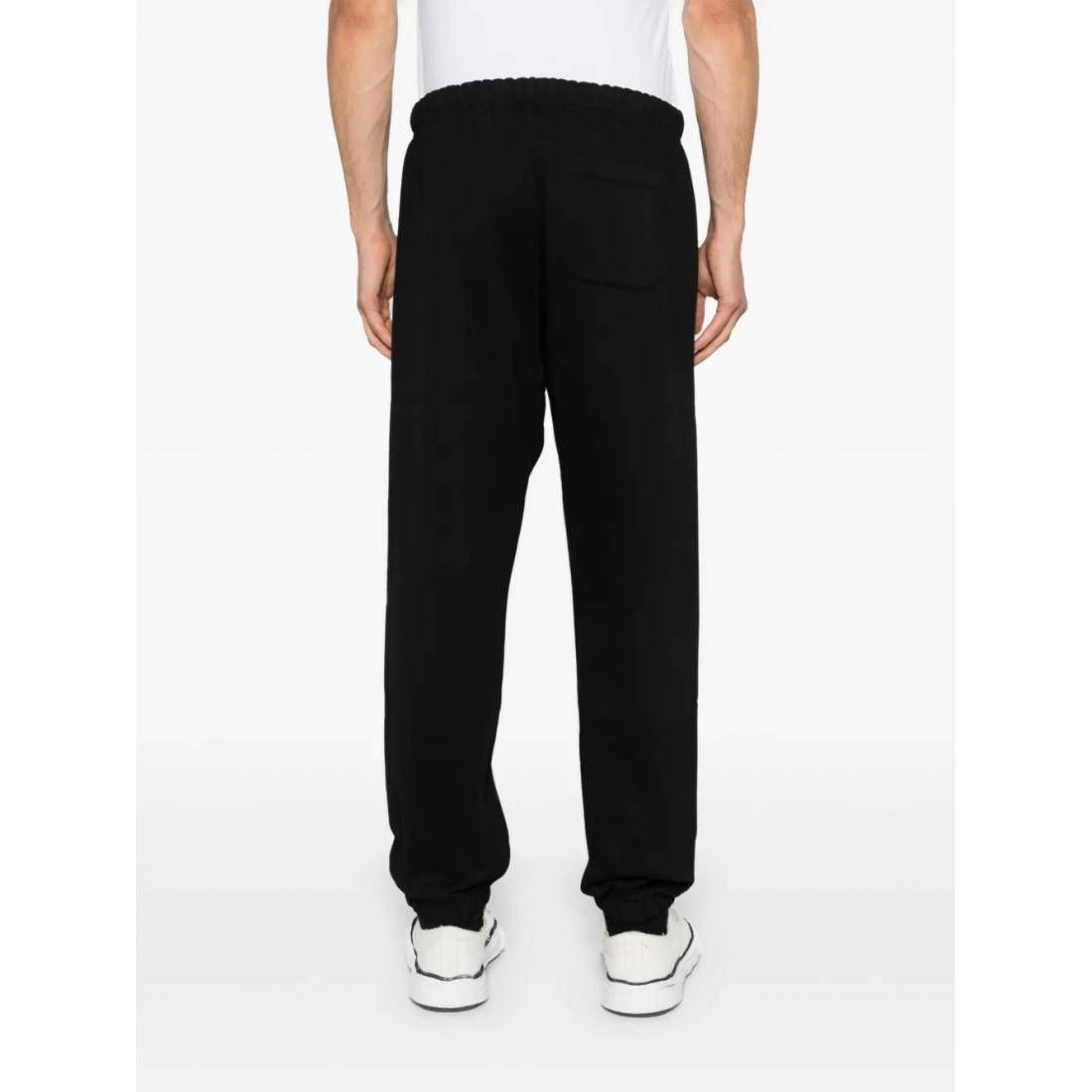 Jogging 'Chase sweatpants' pour Hommes
