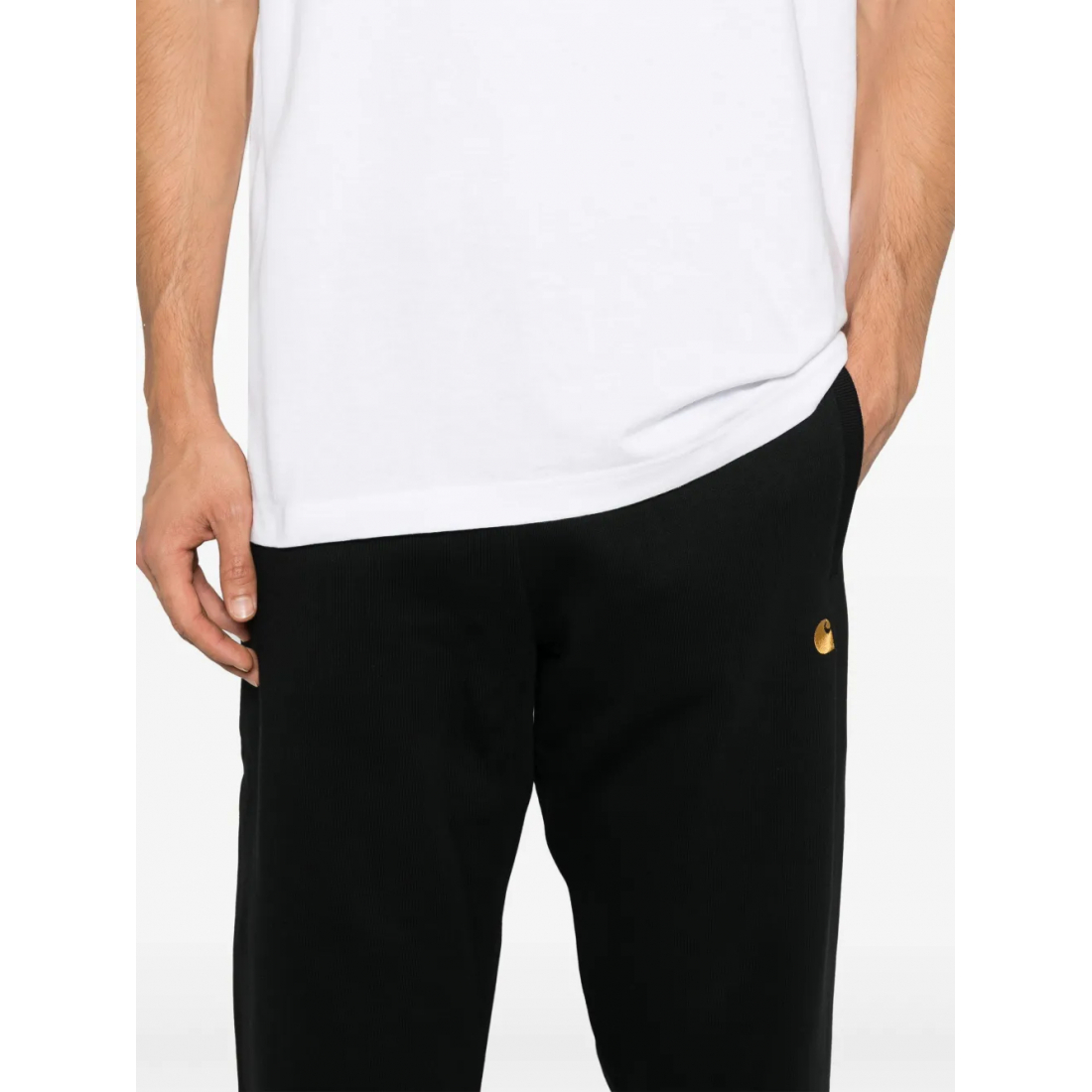 Jogging 'Chase sweatpants' pour Hommes