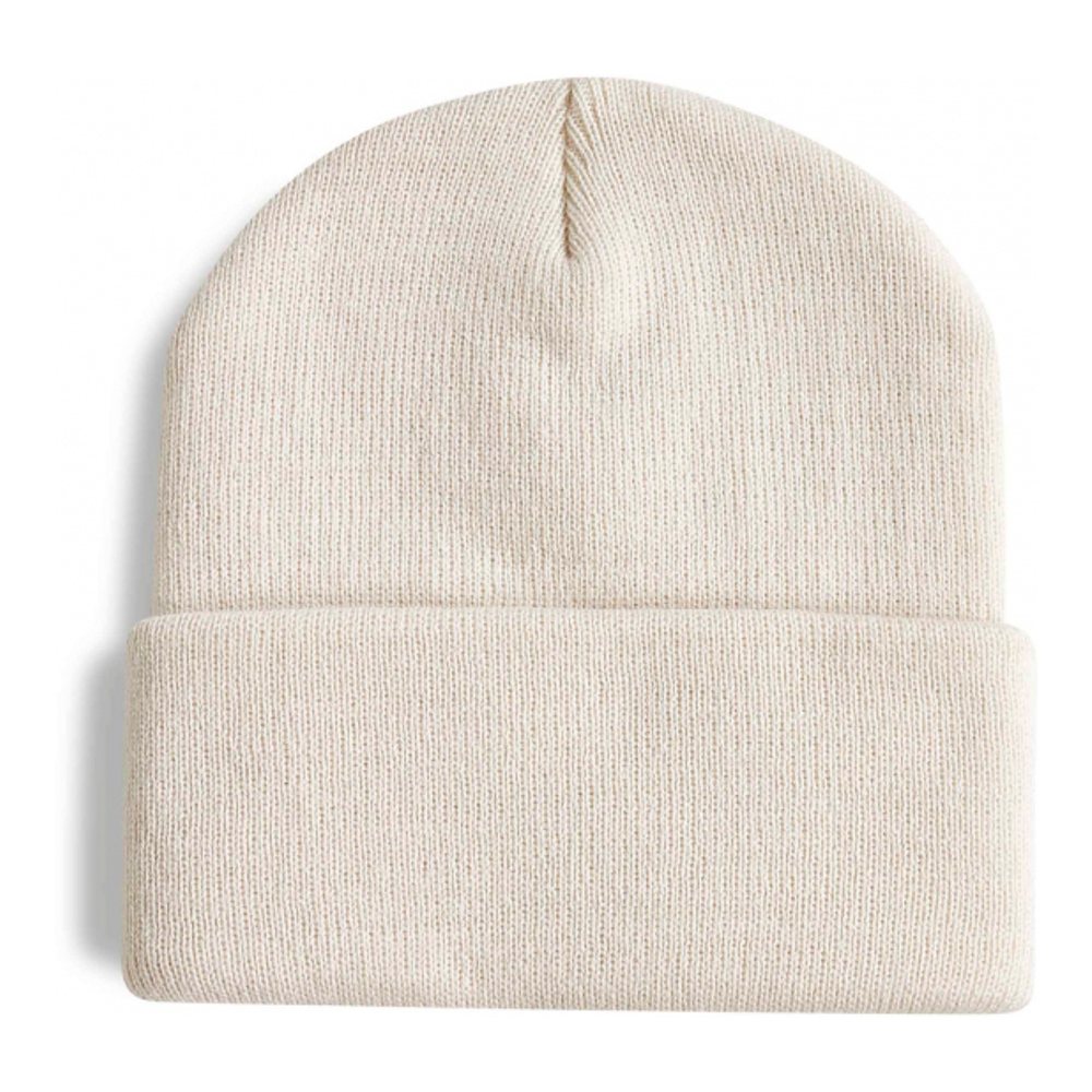 Bonnet 'Ashley' pour Hommes