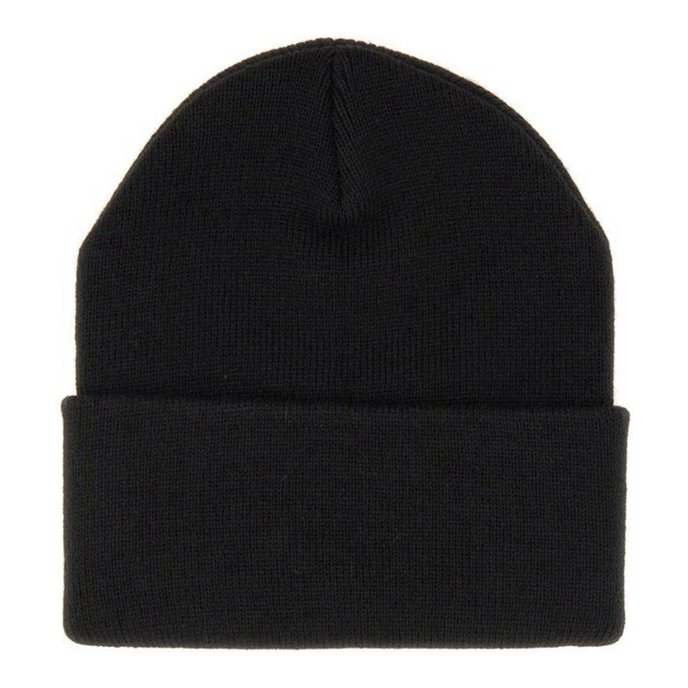 Bonnet 'WIP W' Ashley' pour Hommes