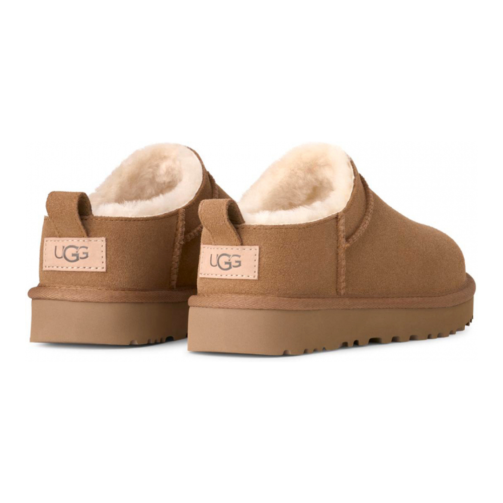 Bottines 'Classic Micro' pour Femmes