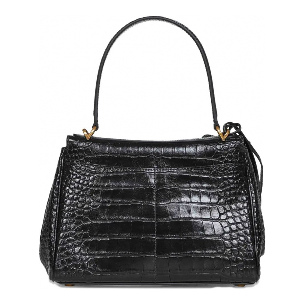 Women's 'Small Rodeo' Shoulder Bag