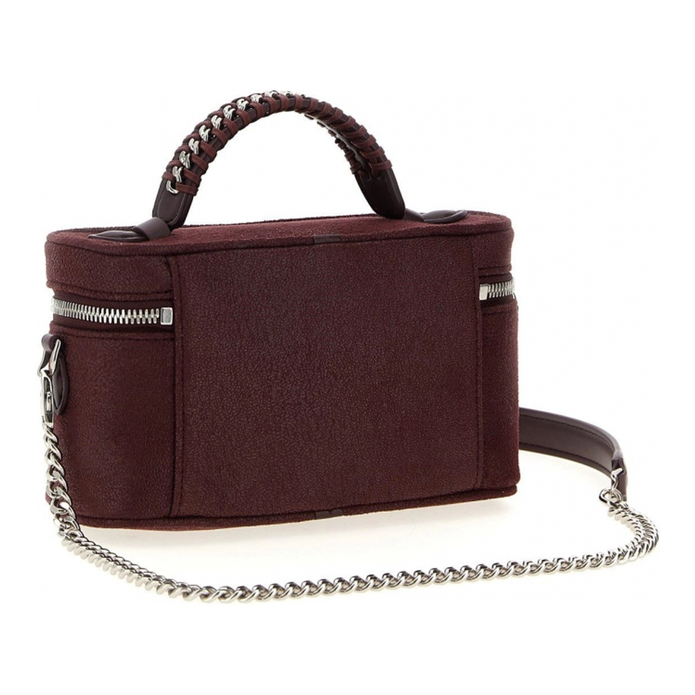 Sac à bandoulière 'Vanity Falabella' pour Femmes