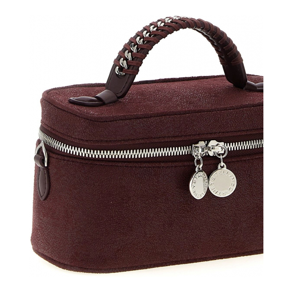 Sac à bandoulière 'Vanity Falabella' pour Femmes