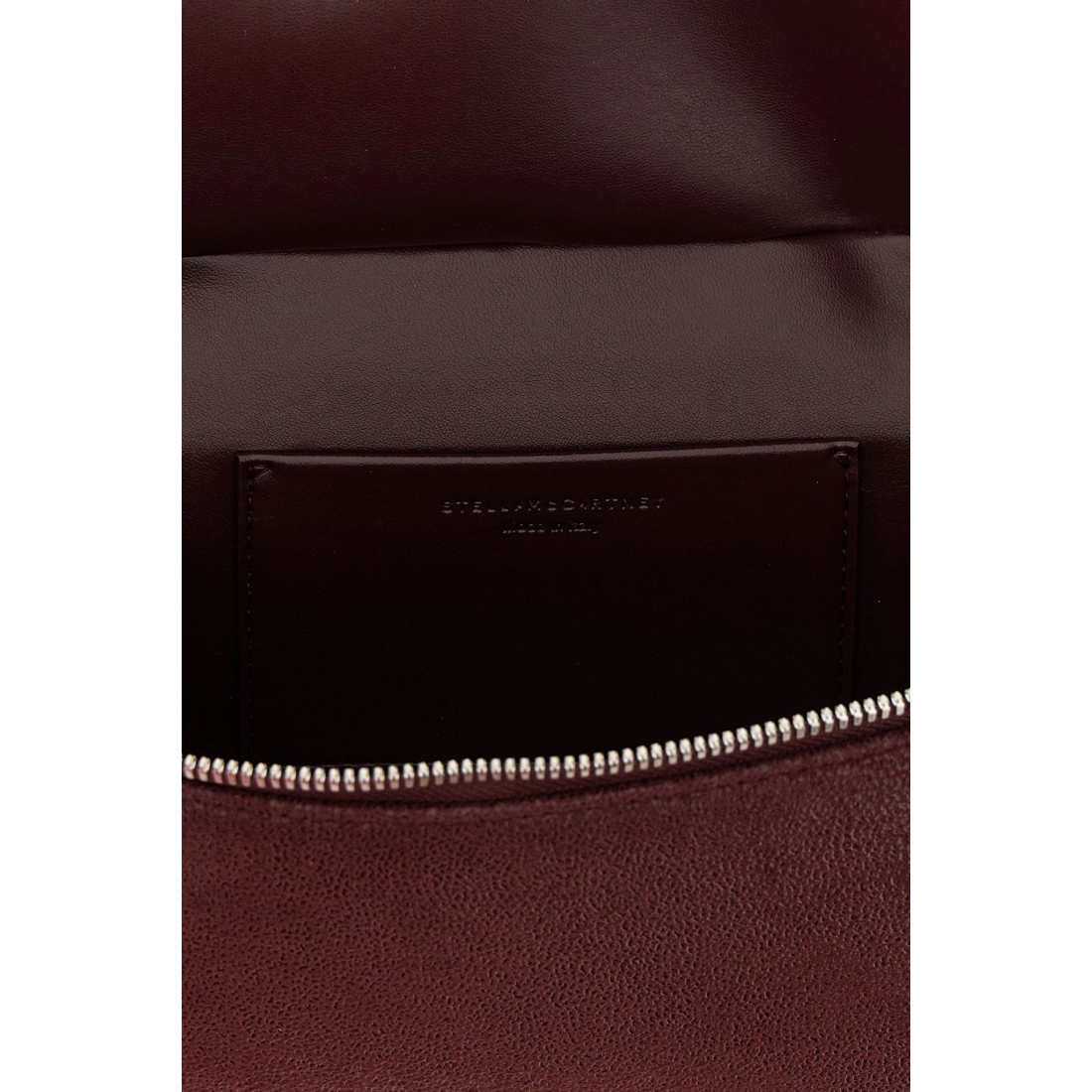 Sac à bandoulière 'Vanity Falabella' pour Femmes