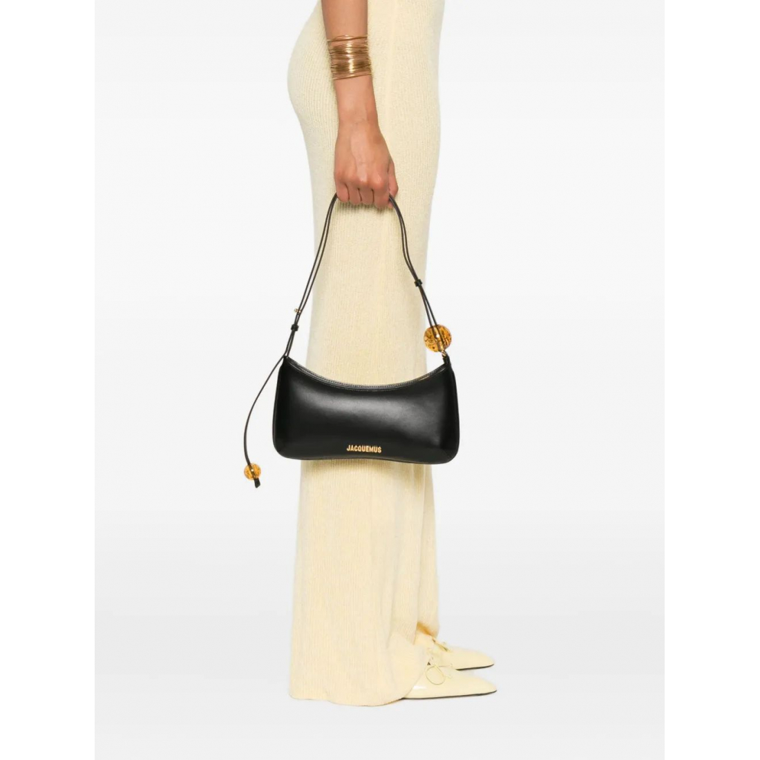 Sac à bandoulière 'The Bisou Perle' pour Femmes