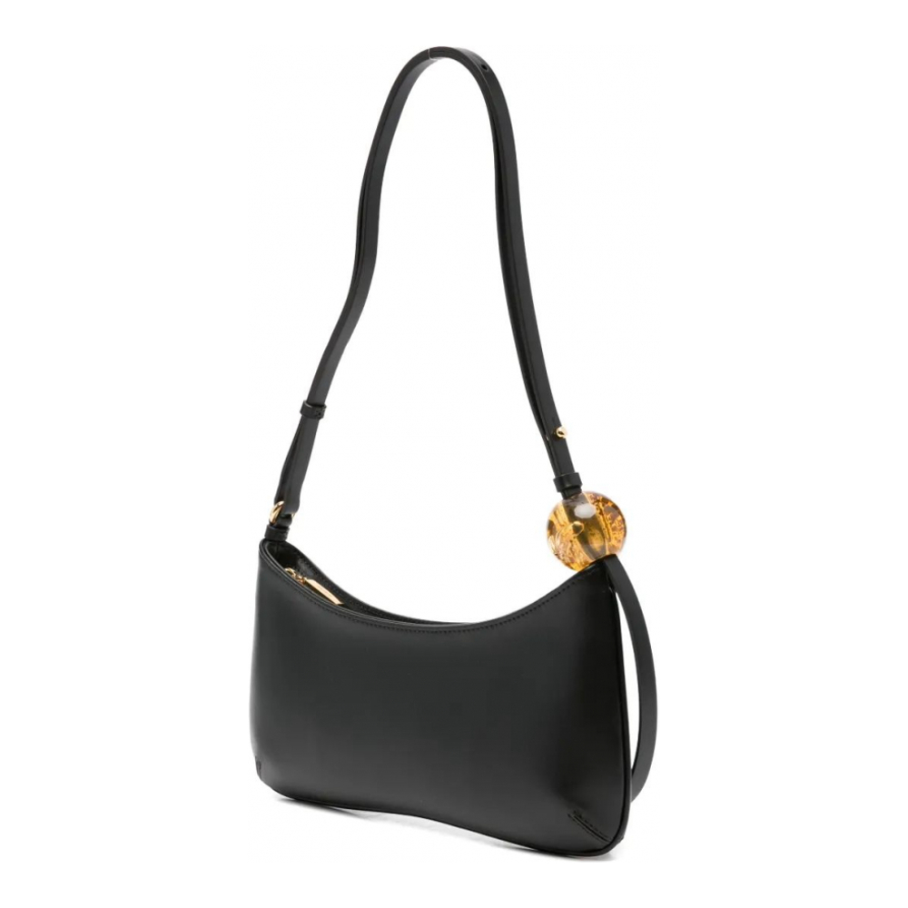 Sac à bandoulière 'The Bisou Perle' pour Femmes