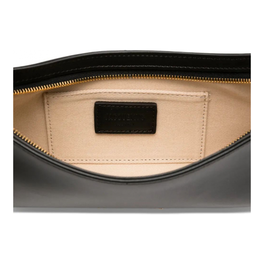 Sac à bandoulière 'The Bisou Perle' pour Femmes